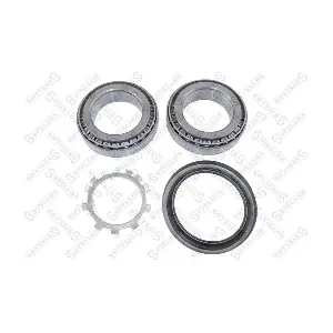 43-28513-SX STELLOX
