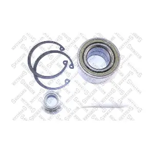 STELLOX 4328026SX