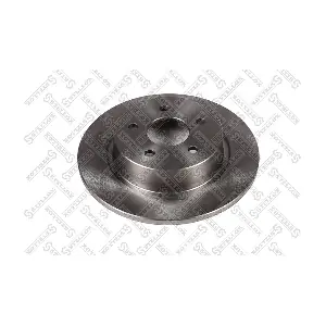 STELLOX 6020-1775-SX