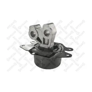 25-18102-SX STELLOX