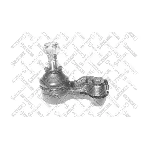 STELLOX 51-00113-SX