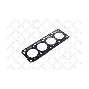 11-25388-SX STELLOX