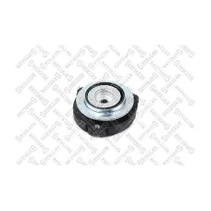 12-37075-SX STELLOX