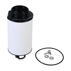 81-00239-SX STELLOX