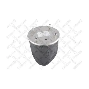 90-08130-SX STELLOX