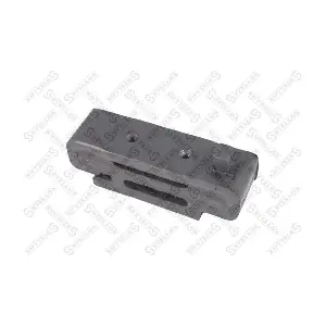 81-07119-SX STELLOX