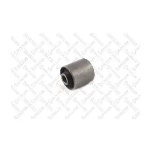77-01833-SX STELLOX