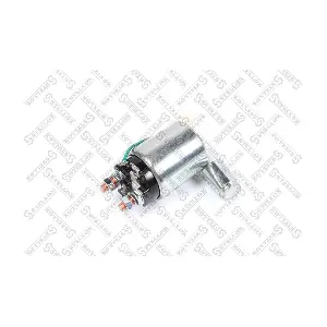 STELLOX 06-85132-SX