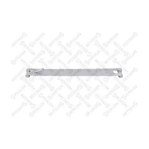 82-01063-SX STELLOX