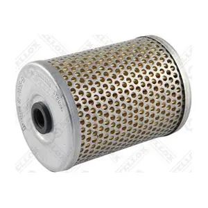 STELLOX 81-00055-SX