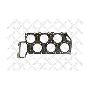 11-25259-SX STELLOX