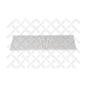 87-11827-SX STELLOX