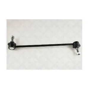 STELLOX 56-00225A-SX