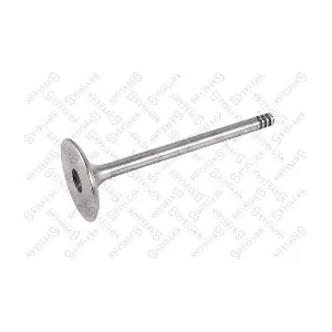 01-23134-SX STELLOX