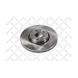 6020-1834V-SX STELLOX