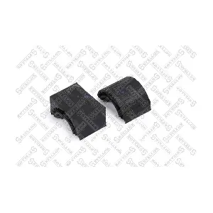 7900902SX STELLOX