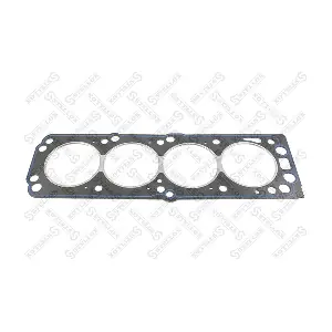11-25007-SX STELLOX