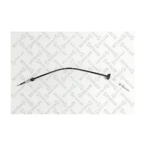 29-98888-SX STELLOX
