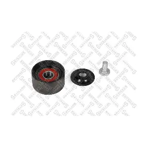 STELLOX 81-22053-SX