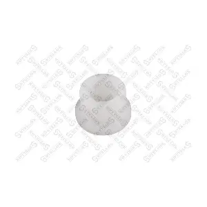 STELLOX 84-12587-SX