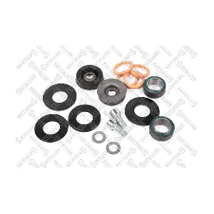 87-01846-SX STELLOX