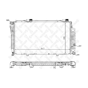 10-25917-SX STELLOX