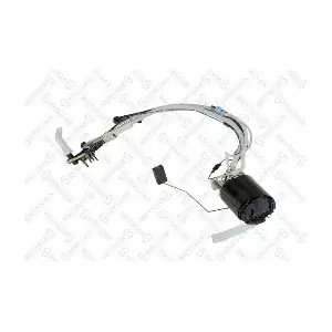 LR015177 LAND ROVER