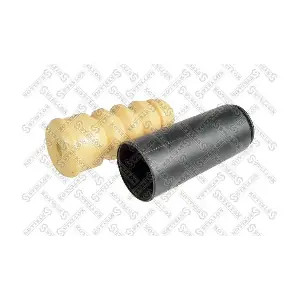 11-27002-SX STELLOX