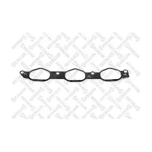 STELLOX 11-26124-SX