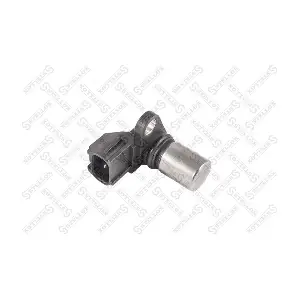 STELLOX 06-00054-SX