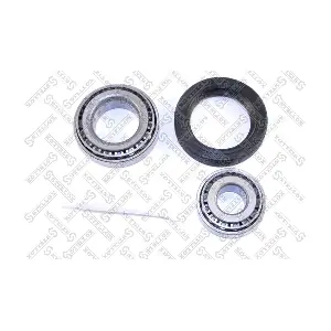 STELLOX 43-28031-SX
