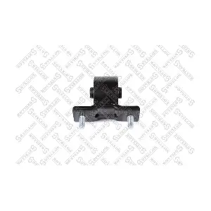 STELLOX 25-18046-SX