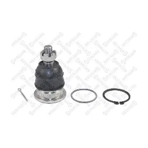 52-37009-SX STELLOX