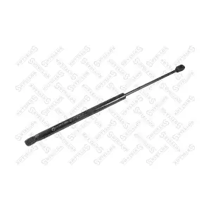 11-10355-SX STELLOX