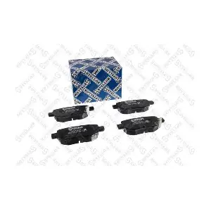 1289 000-SX STELLOX