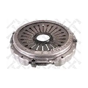 640008 DT Spare Parts