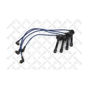STELLOX 10-38071-SX