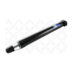 STELLOX 4214-0215-SX