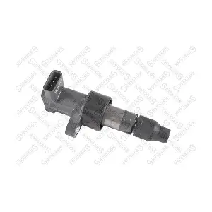 61-00127-SX STELLOX