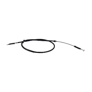 29-98820-SX STELLOX