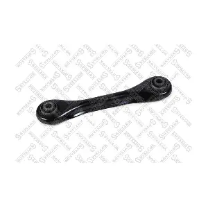 57-74176-SX STELLOX