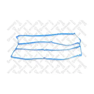 2060013 METACO