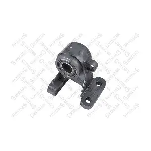 STELLOX 87-09613-SX