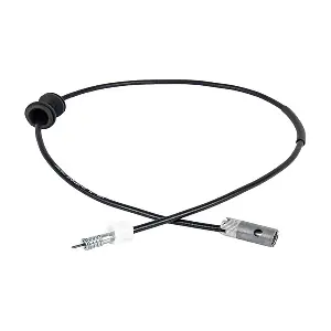 29-97716-SX STELLOX