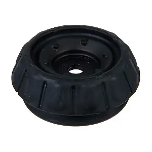 12-98226-SX STELLOX