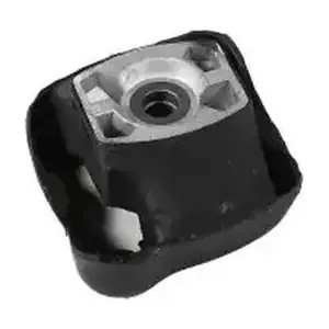 25-18122-SX STELLOX