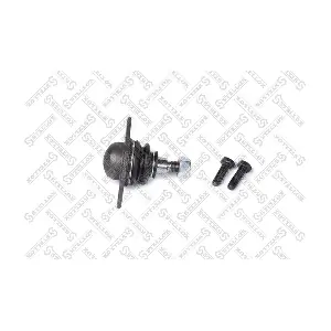 52-00282-SX STELLOX