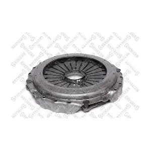 STELLOX 83-04589-SX Натискний диск зчеплення