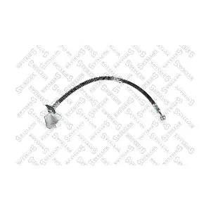 STELLOX 27-00203-SX