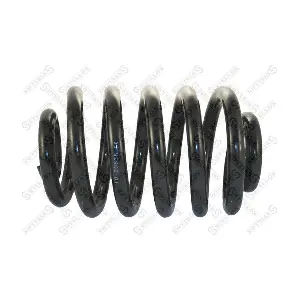 10-20636-SX STELLOX